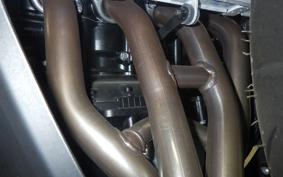 KAWASAKI NINJA 1000 SX 2023 ZXT02K