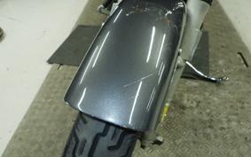 HARLEY FXS 1200 2013