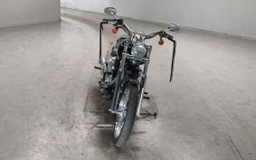 HARLEY HARLEY FXSTD1450 BSY