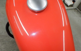 HARLEY XL1200N 2008