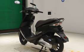 HONDA DIO Gen.6 AF68