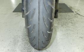 SUZUKI SKYWAVE 250 (Burgman 250) S Gen.3 CJ46A