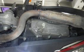 KAWASAKI NINJA 250 ABS 1996 EX250L