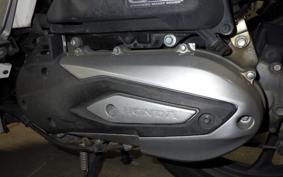 HONDA DIO 110 JK03