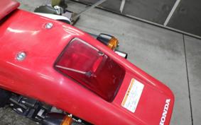 HONDA XR-250 2025 MD30