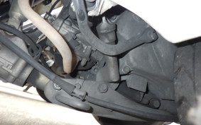 HONDA GYRO CANOPY TA03