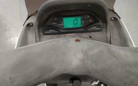 YAMAHA MAJESTY 125 SE27