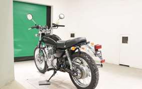 HONDA CB400SS E 2007 NC41