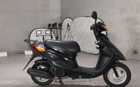 YAMAHA JOG SA36J