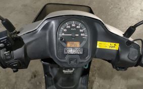 HONDA  TACT  BASIC  AF79