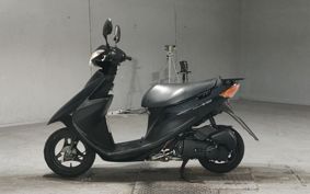 SUZUKI ADDRESS V50 CA44A