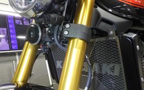 KAWASAKI Z900RS-2SE 2026 ZR902A