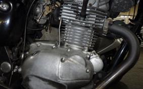 KAWASAKI ESTRELLA RS BJ250A