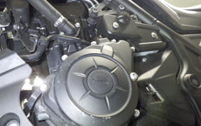 YAMAHA MT-25 A RG43J