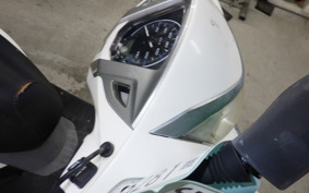 HONDA LEAD 125 2022 JF45