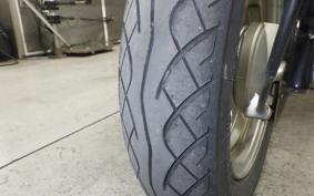 HONDA TACT-4ﾍﾞｰｼｯｸ