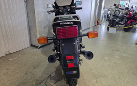 HONDA CB900 BOLDOR 2022 CB900F