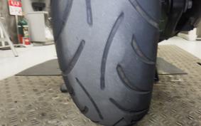 HONDA FORZA 250 MF13