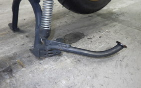YAMAHA N-MAX SEG6J