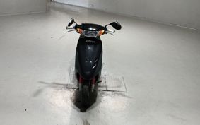 HONDA DIO ZX AF35
