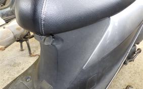 SUZUKI ADDRESS V50 G CA42A