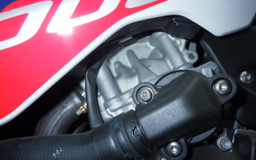 BMW M1000R 2023