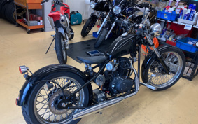 YAMAHA HE IST250 PCAN