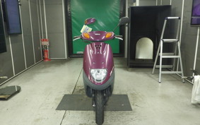 YAMAHA JOG Gen.3 2013 SA01J