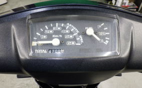 YAMAHA JOG Gen.1 1989 3KJ