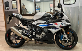 BMW S1000RR M 2023 0E61
