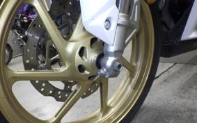 HONDA CBR250RR A 2002 MC51