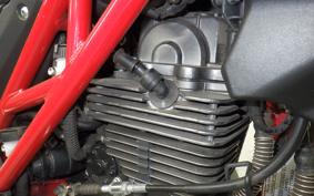 BENELLI TNT125