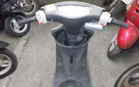 YAMAHA JOG Gen.4 SA16J