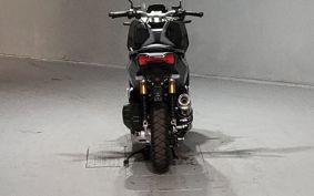 HONDA ADV150 KF38