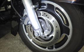 HARLEY FLHX 1450 2006