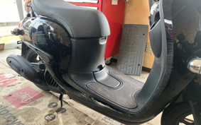 YAMAHA VINO AY02