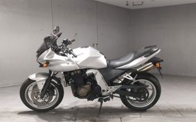 KAWASAKI Z750 S Type 2005 ZR750K