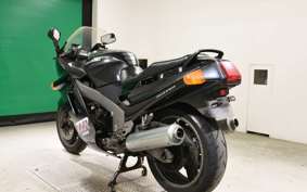 KAWASAKI ZZ1100 NINJA R 1991 ZXT10C