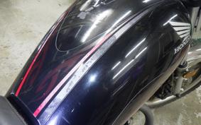 HONDA SDH125 2011