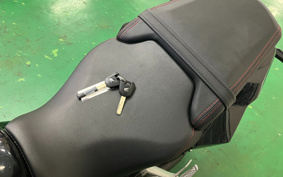 HONDA CBR650R 2021 RH03