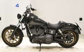 HARLEY FXDLS1800 2017