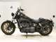 Фото Harley FXDLS1800 2017 с японского аукциона