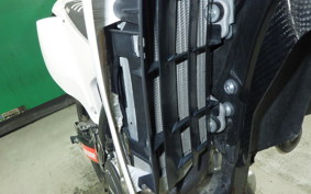 YAMAHA WR250X 2003 DG15J
