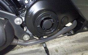 SUZUKI ﾚｯﾂ CA4AA