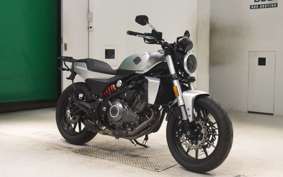HARLEY X350 2025