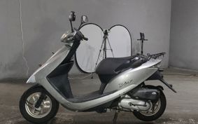 HONDA DIO AF62