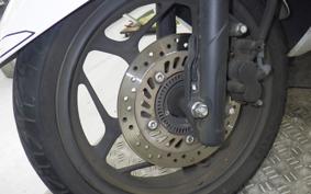 HONDA PCX 125 JK05