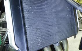 KAWASAKI Z900RS 2021 ZR900C