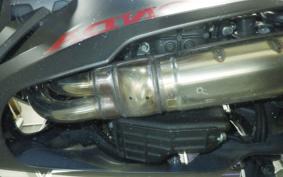 HONDA CBR400R 2020 NC56