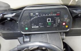 YAMAHA YZF-R1 2019